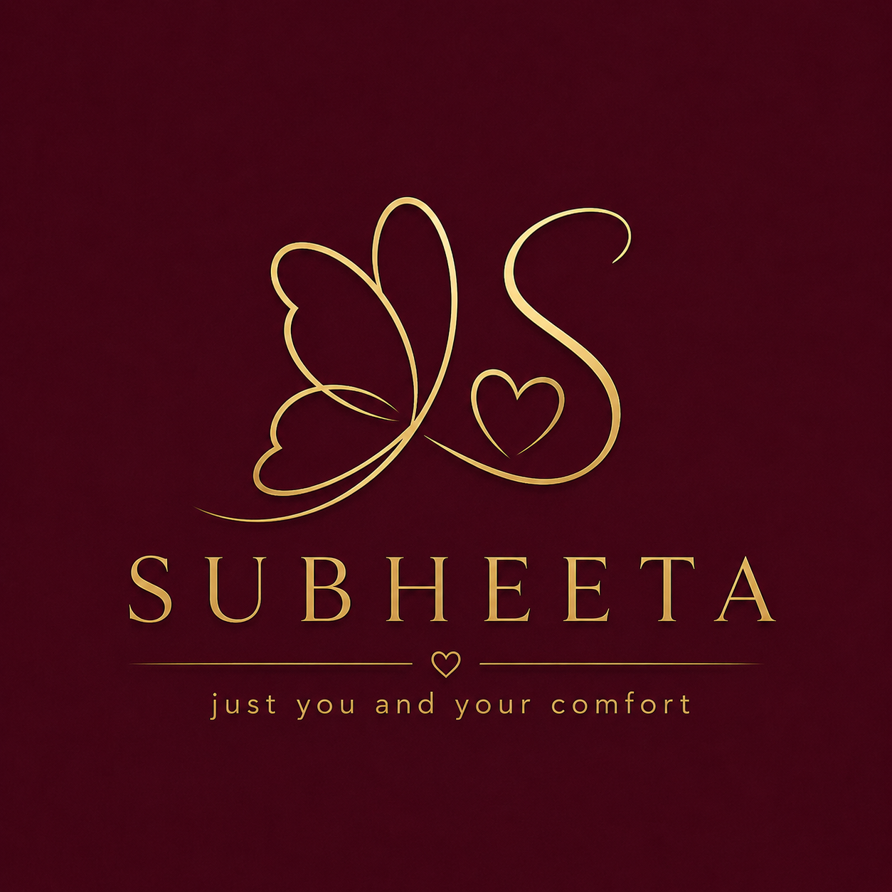 Subheeta