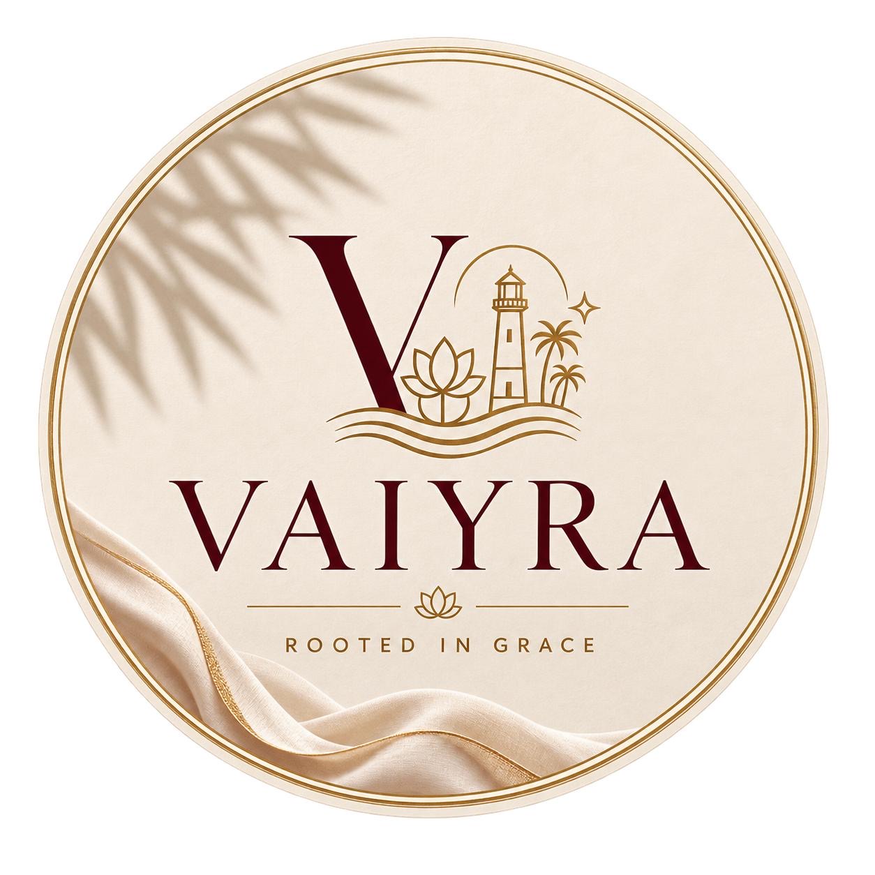 Vaiyra emblem