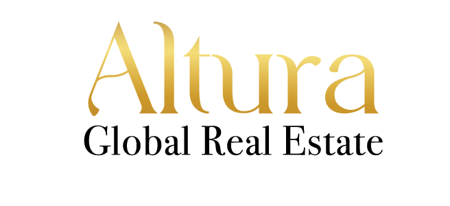 Altura Global Real Estate
