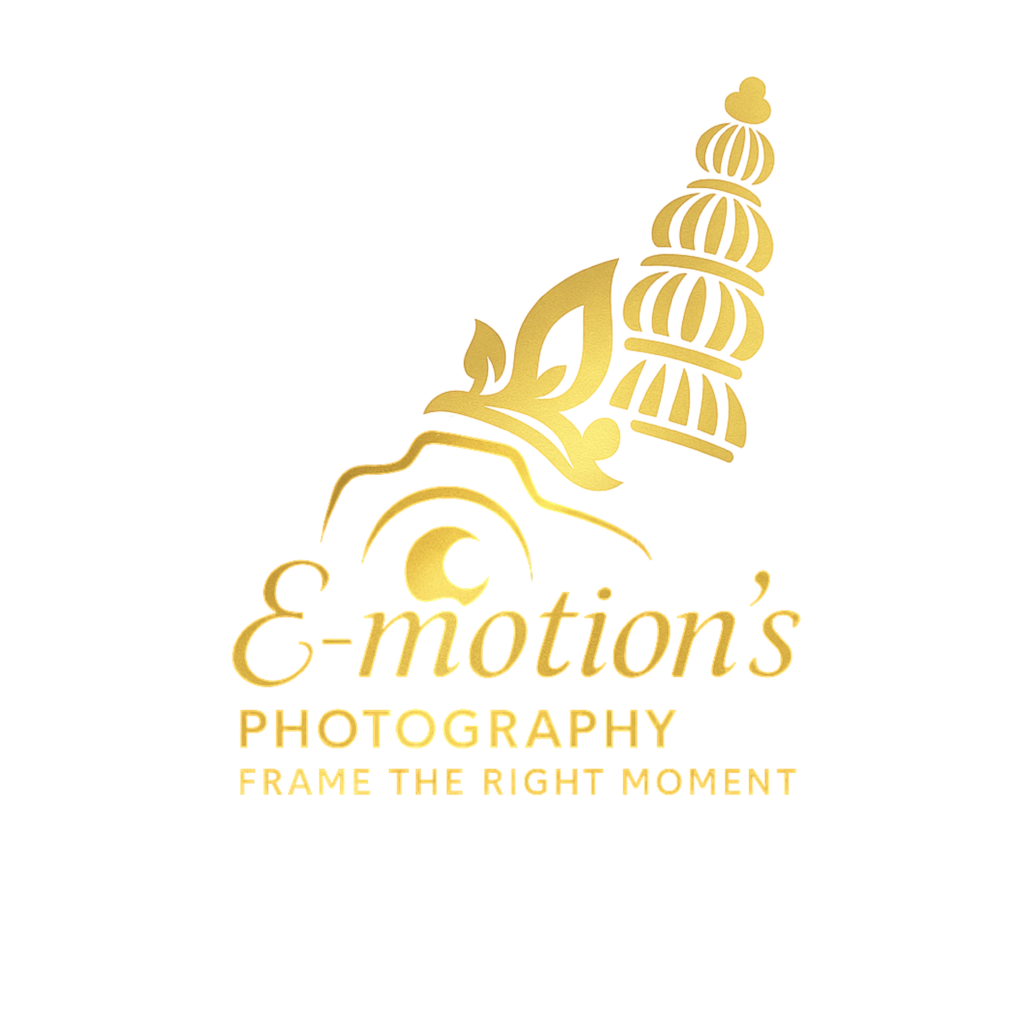 E-motion's Photography