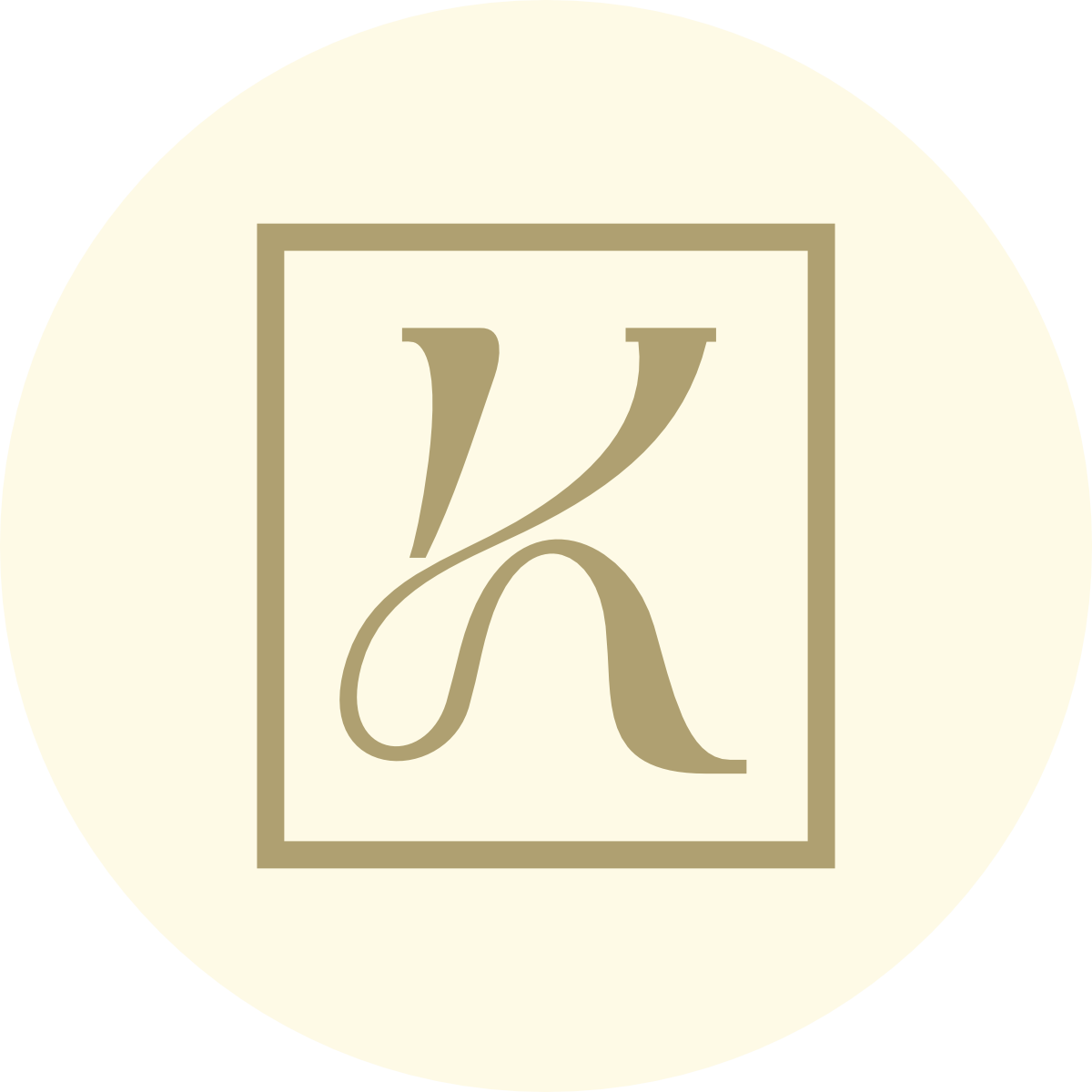 KKashigari India