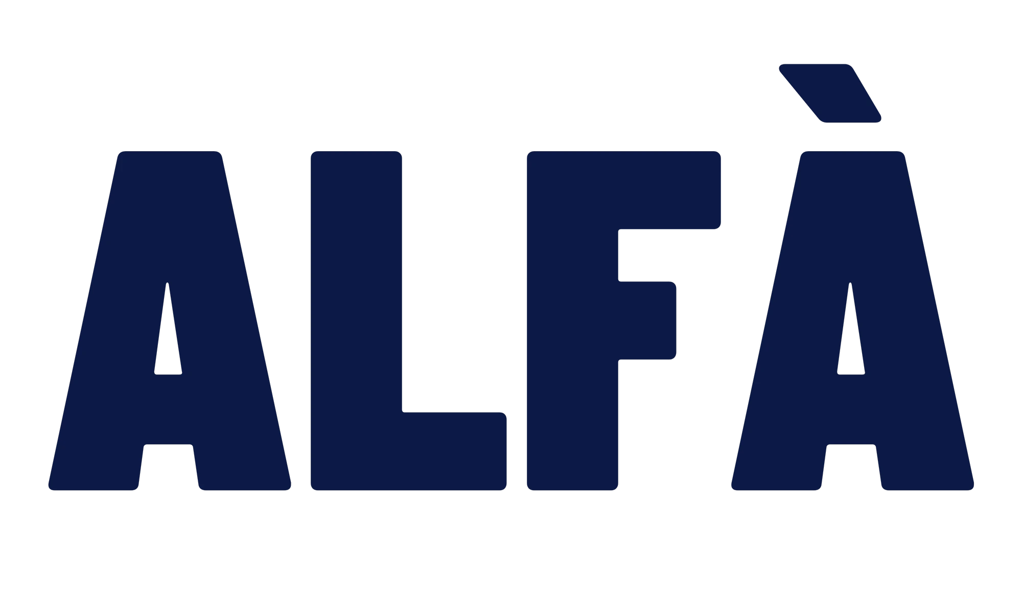 ALFÀ