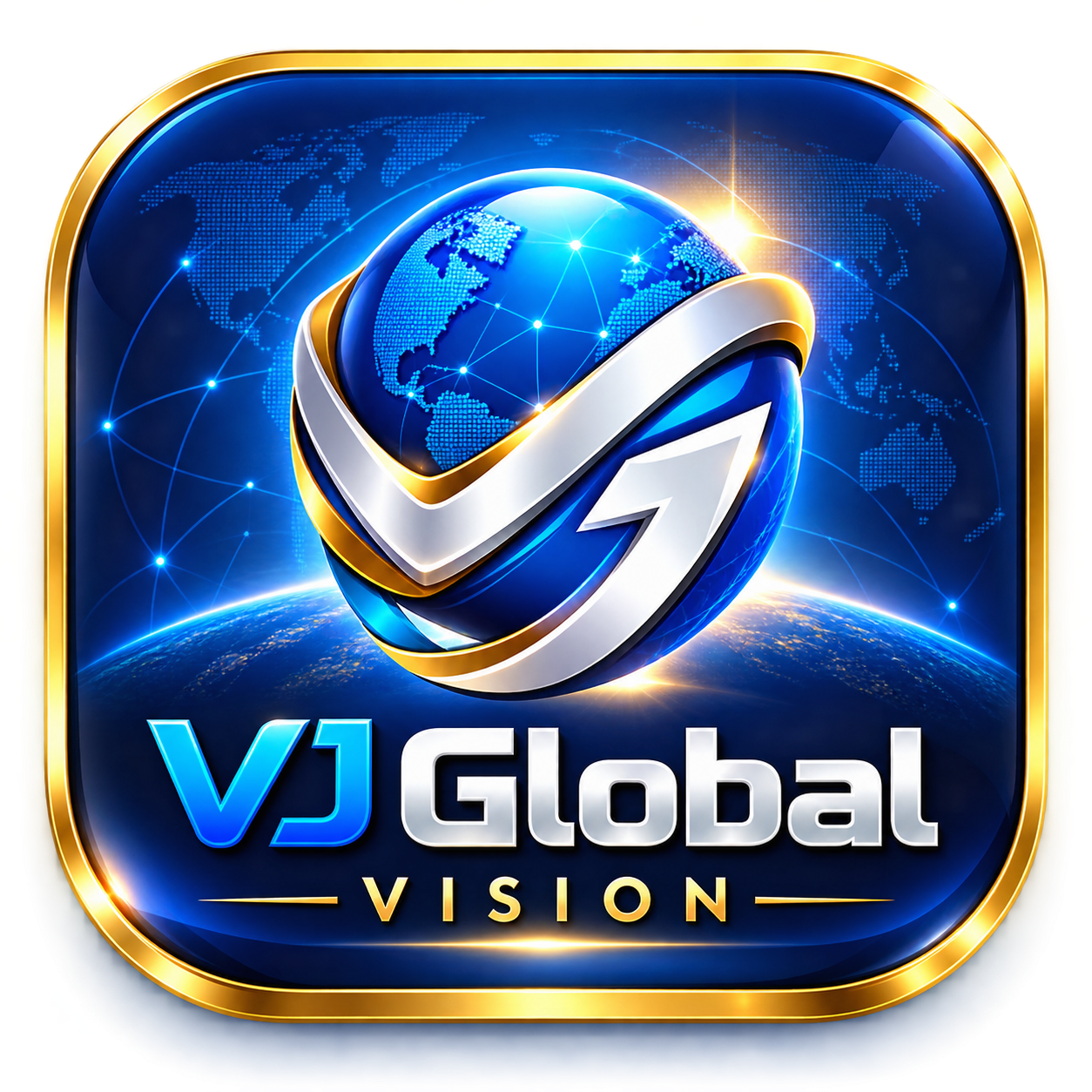 VJ Global Vision