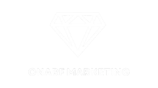 Onarf Marketing