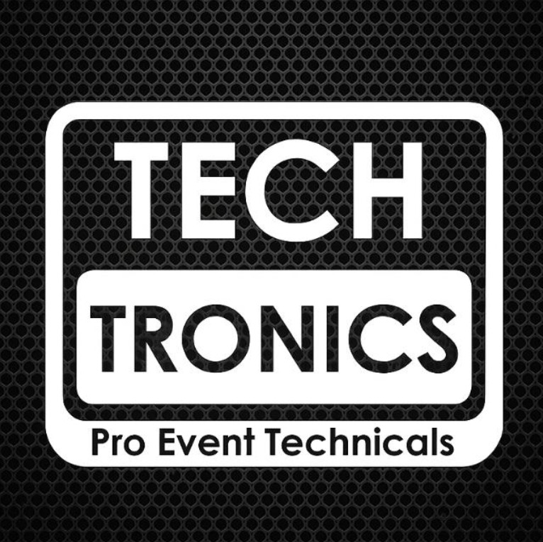 TechTronics