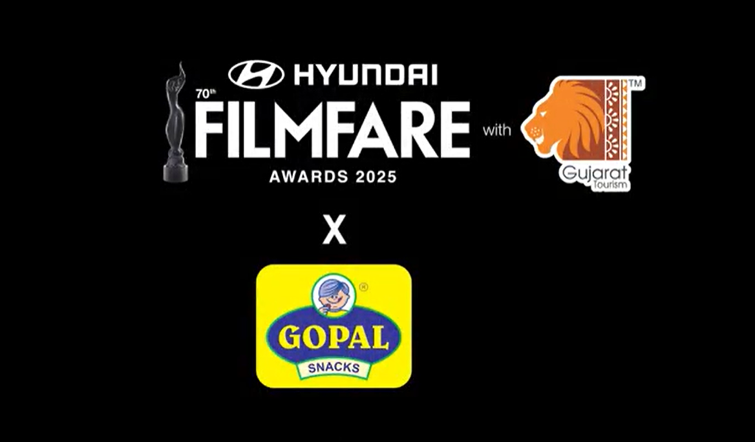 Filmfare Awards 2025