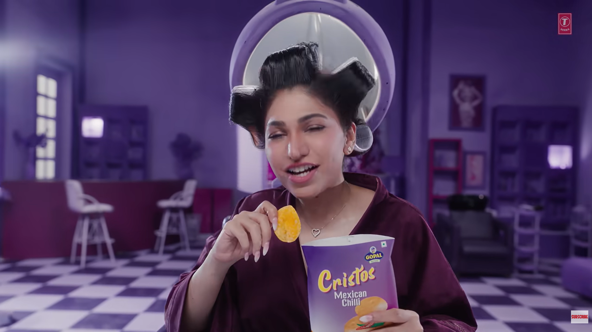 Dil Kuch Hor Ni Mangda