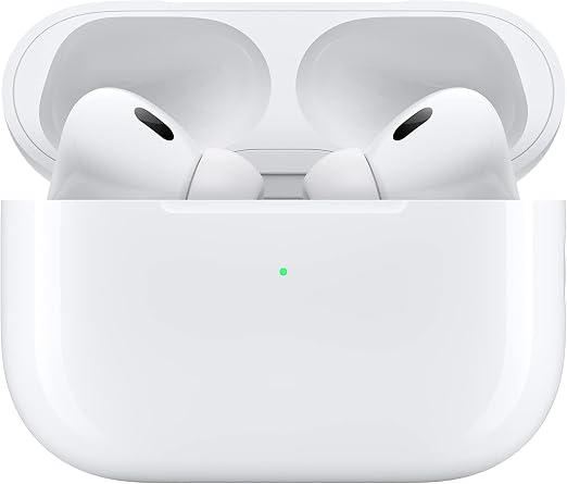 AirPods 2 Pro