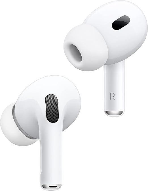 AirPods 2 Pro
