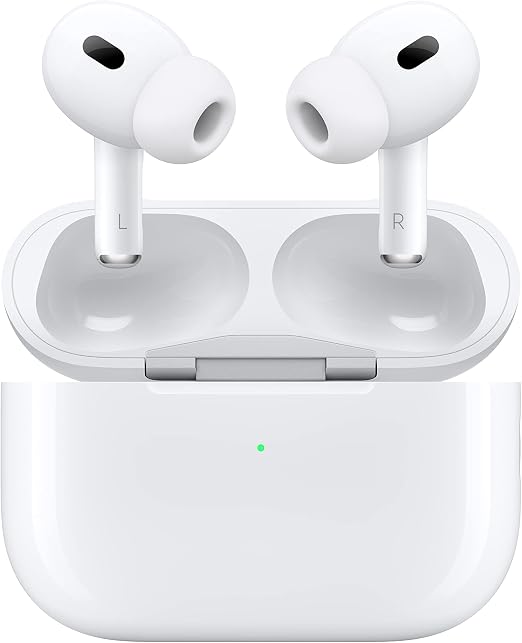 AirPods 2 Pro