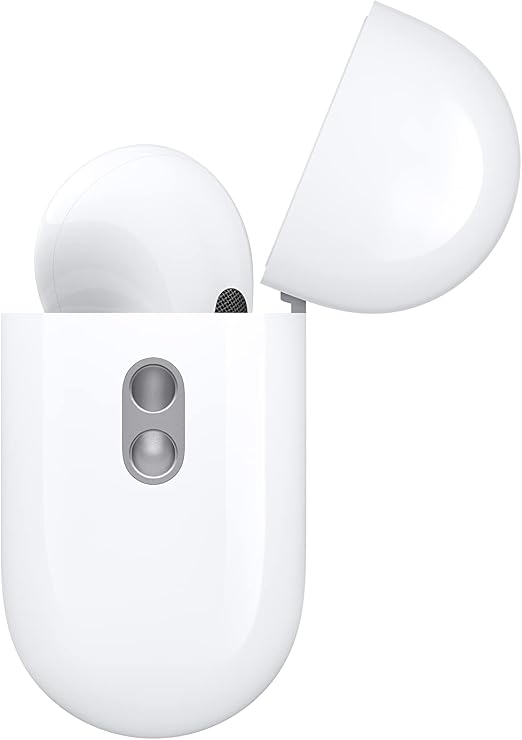 AirPods 2 Pro