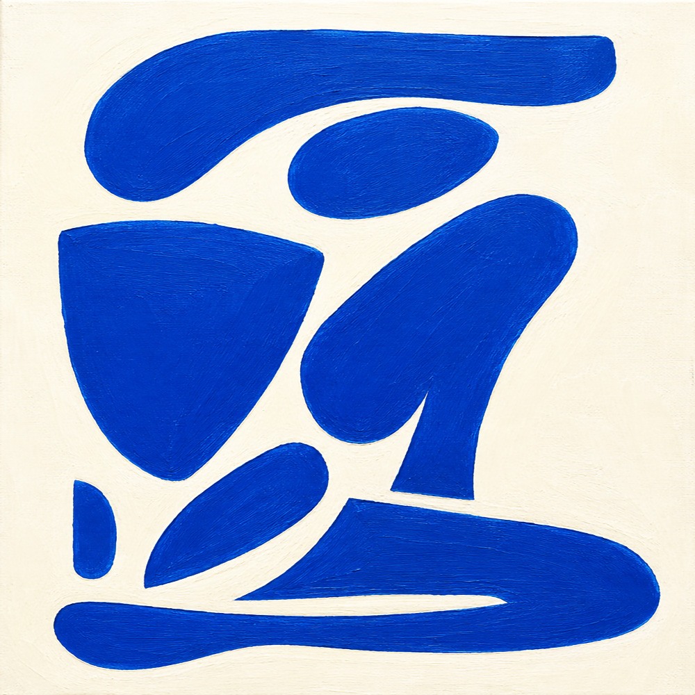 Figura Humana