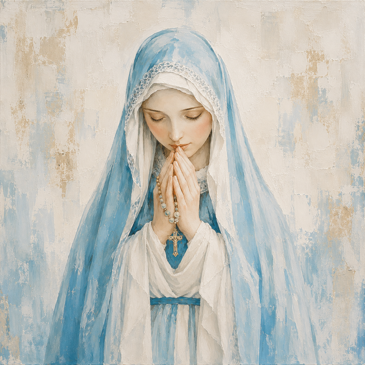 Religião