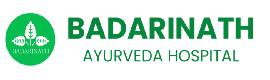 Badarinath Ayurveda Hospital