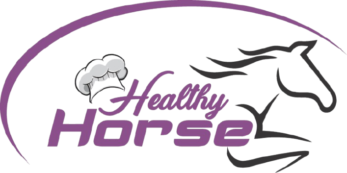 Healthy Horse Food Care