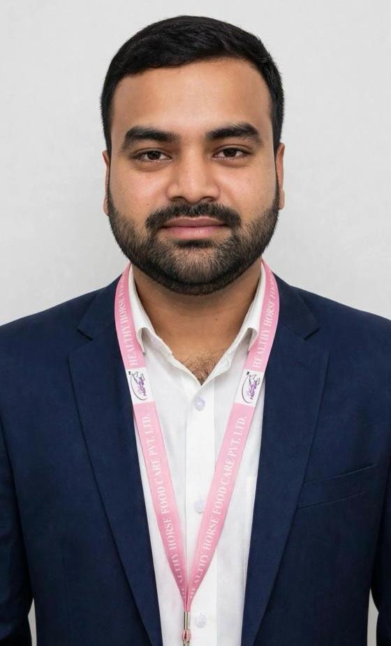 Kapil Singh