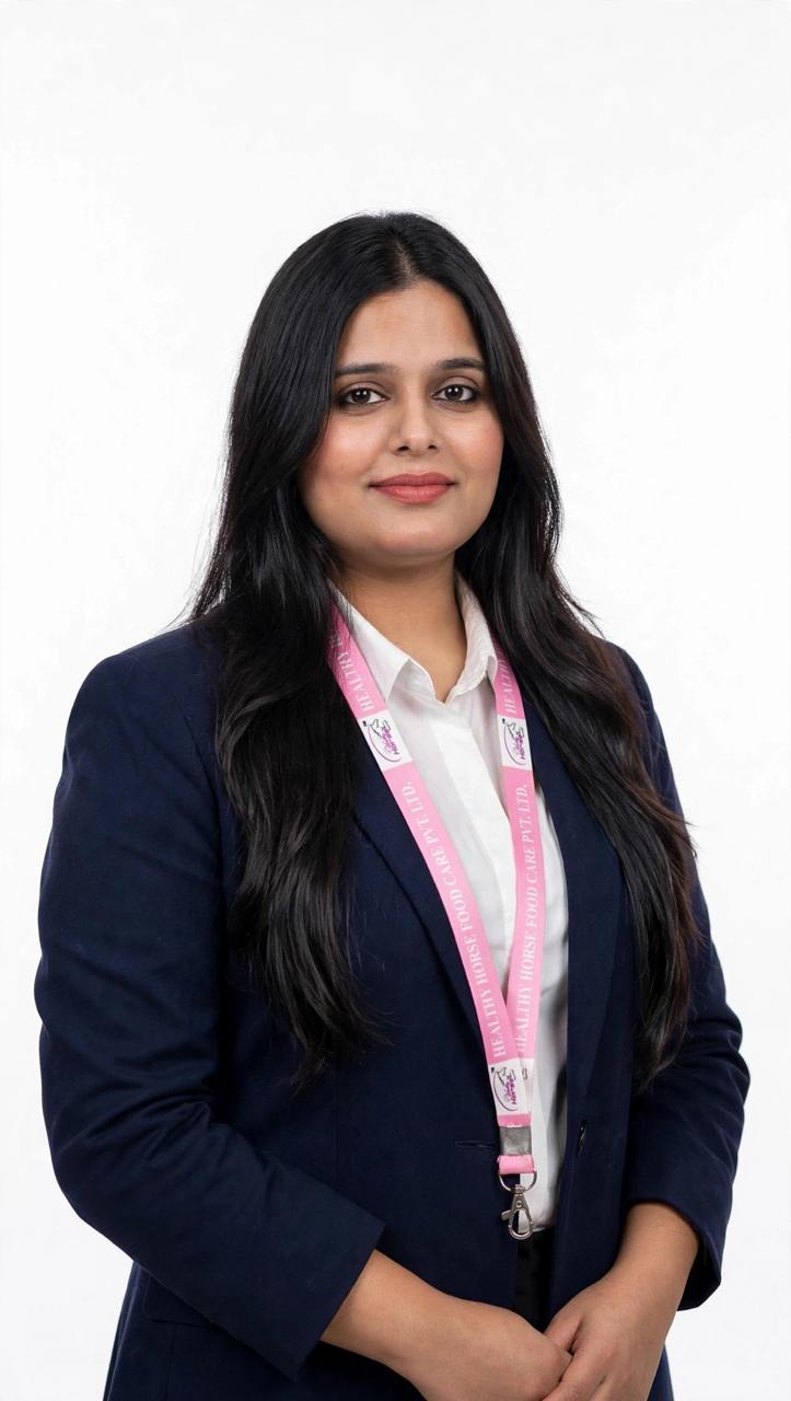 Dt. Diksha Verma