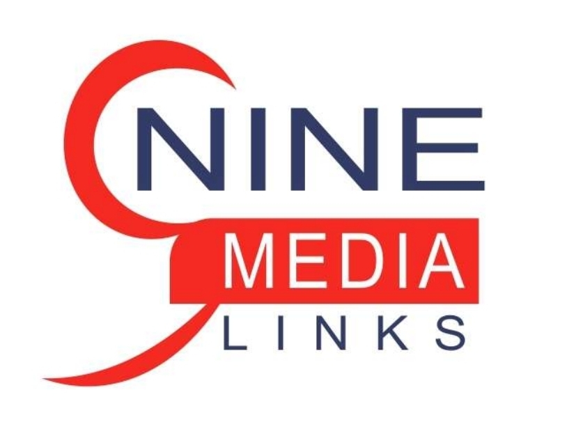 NINE MEDIA LINKS