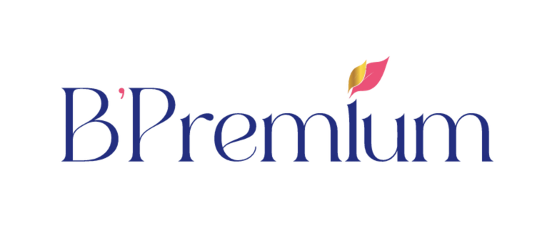 B'Premium