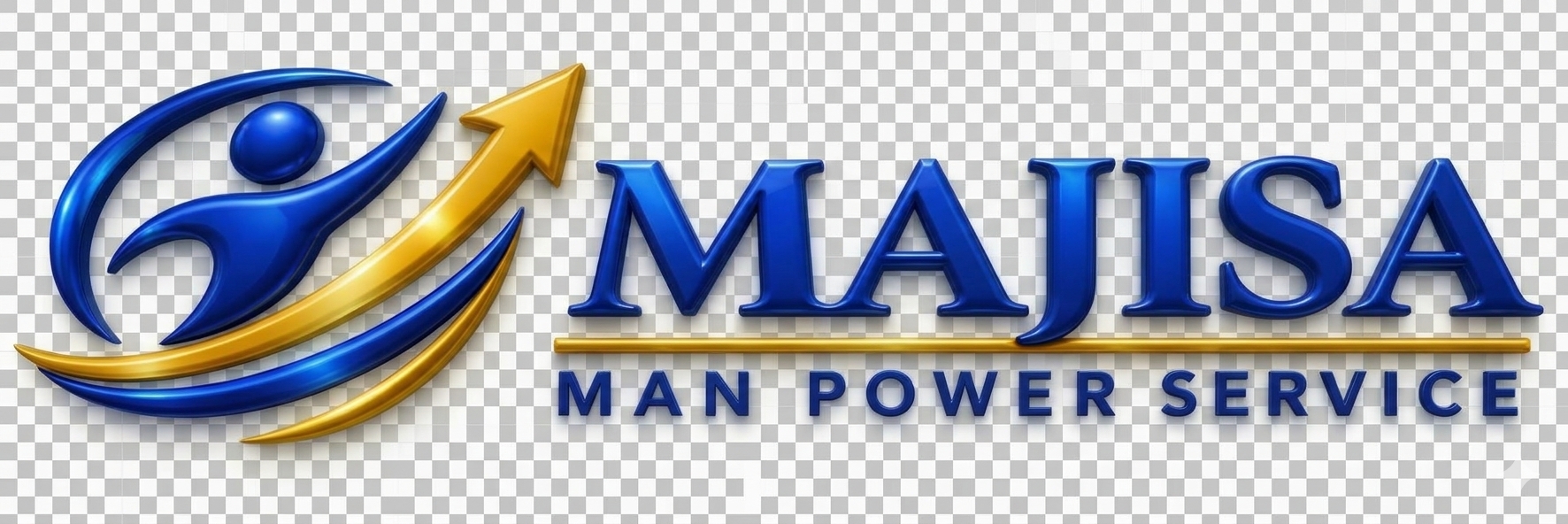 Majisa Man Power Service