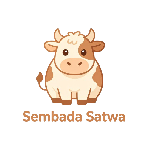Sembada Satwa