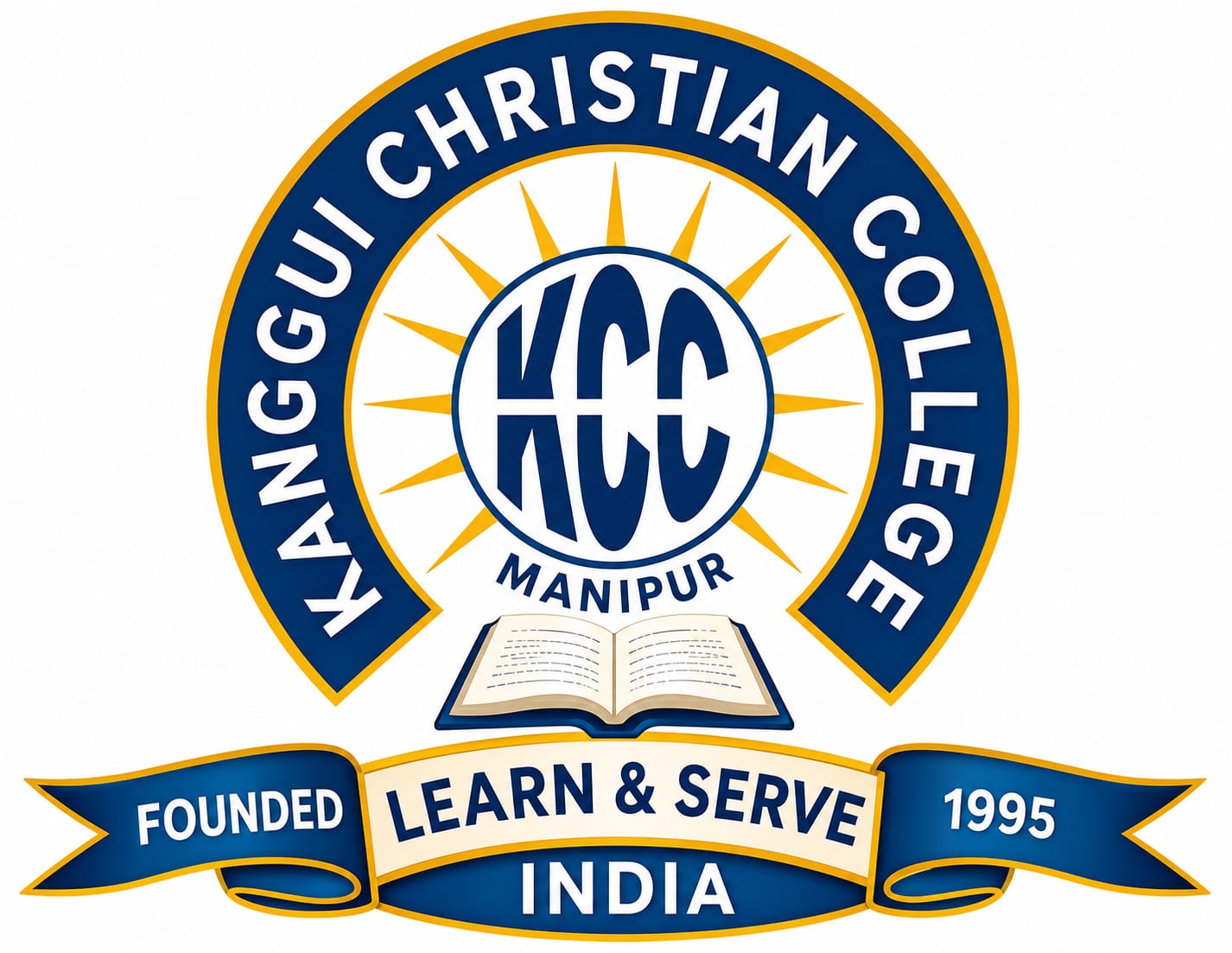 KCC logo