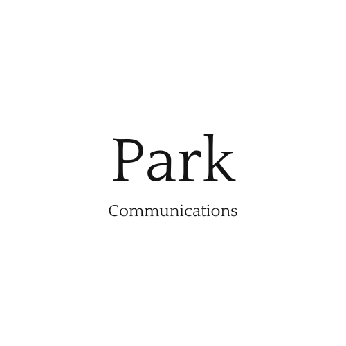 Park Communications logo
