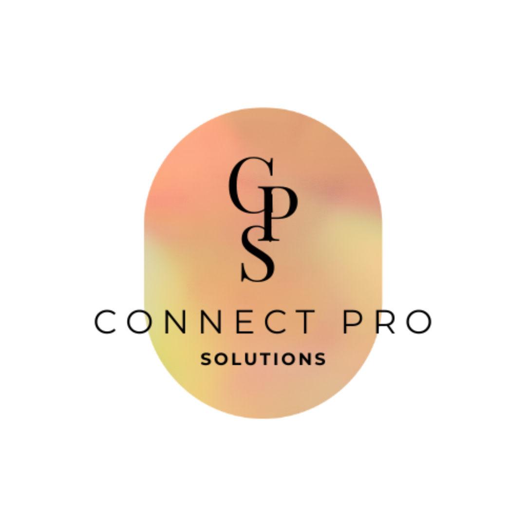 ConnectPro Solutions