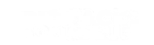 Biohack Yourself logo