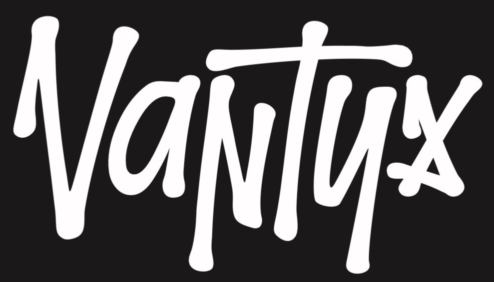 Vantyx logo