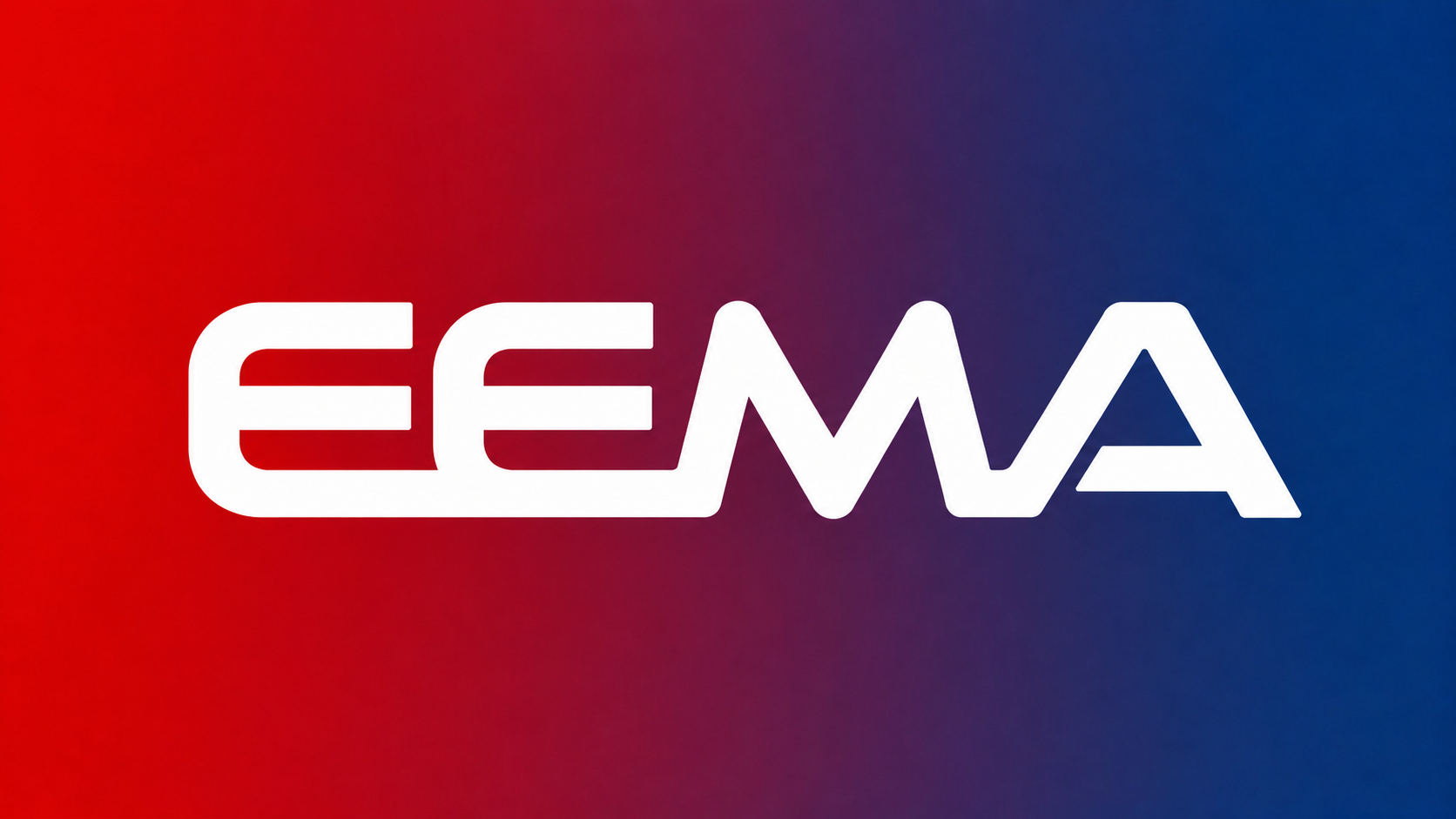 EEMA
