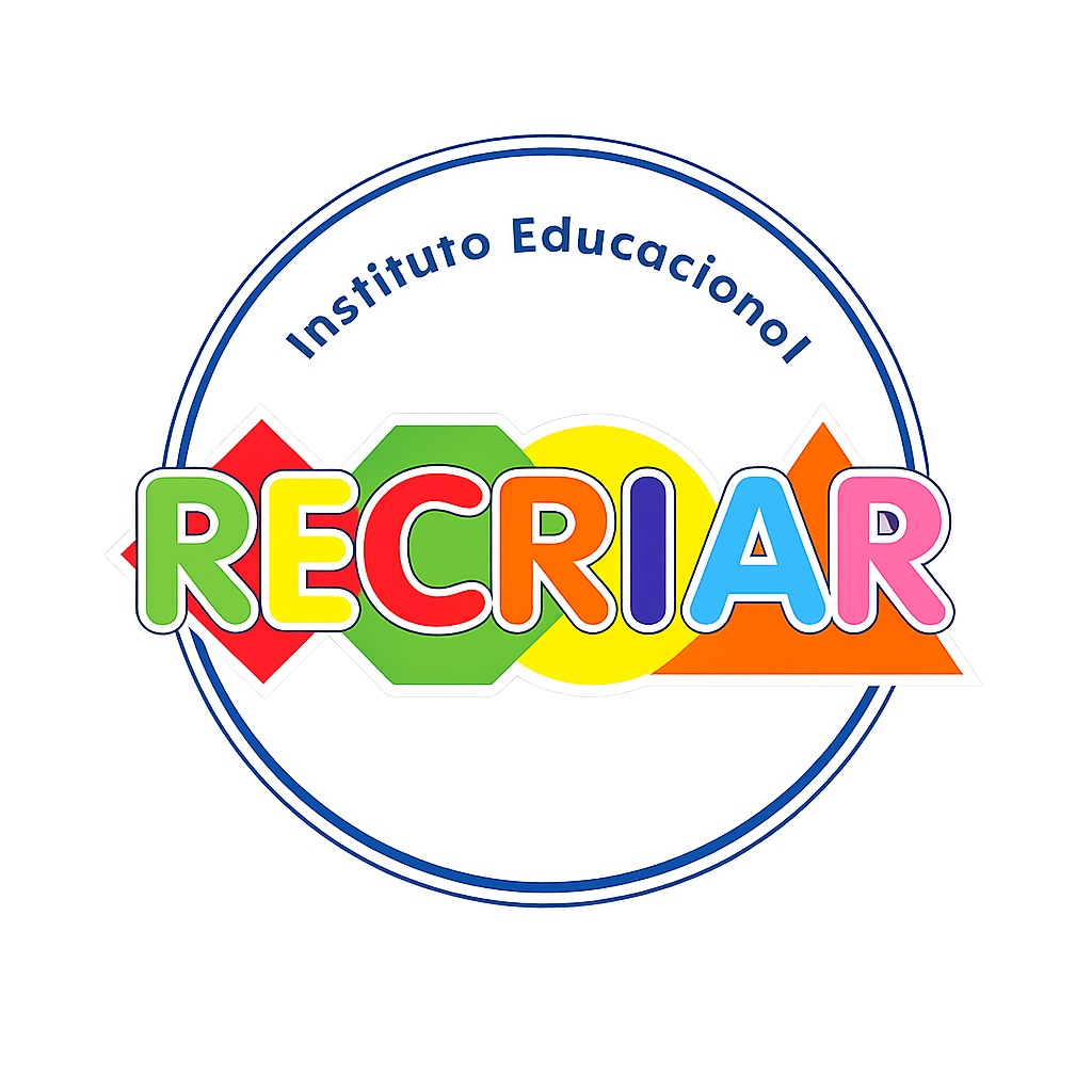Recriar