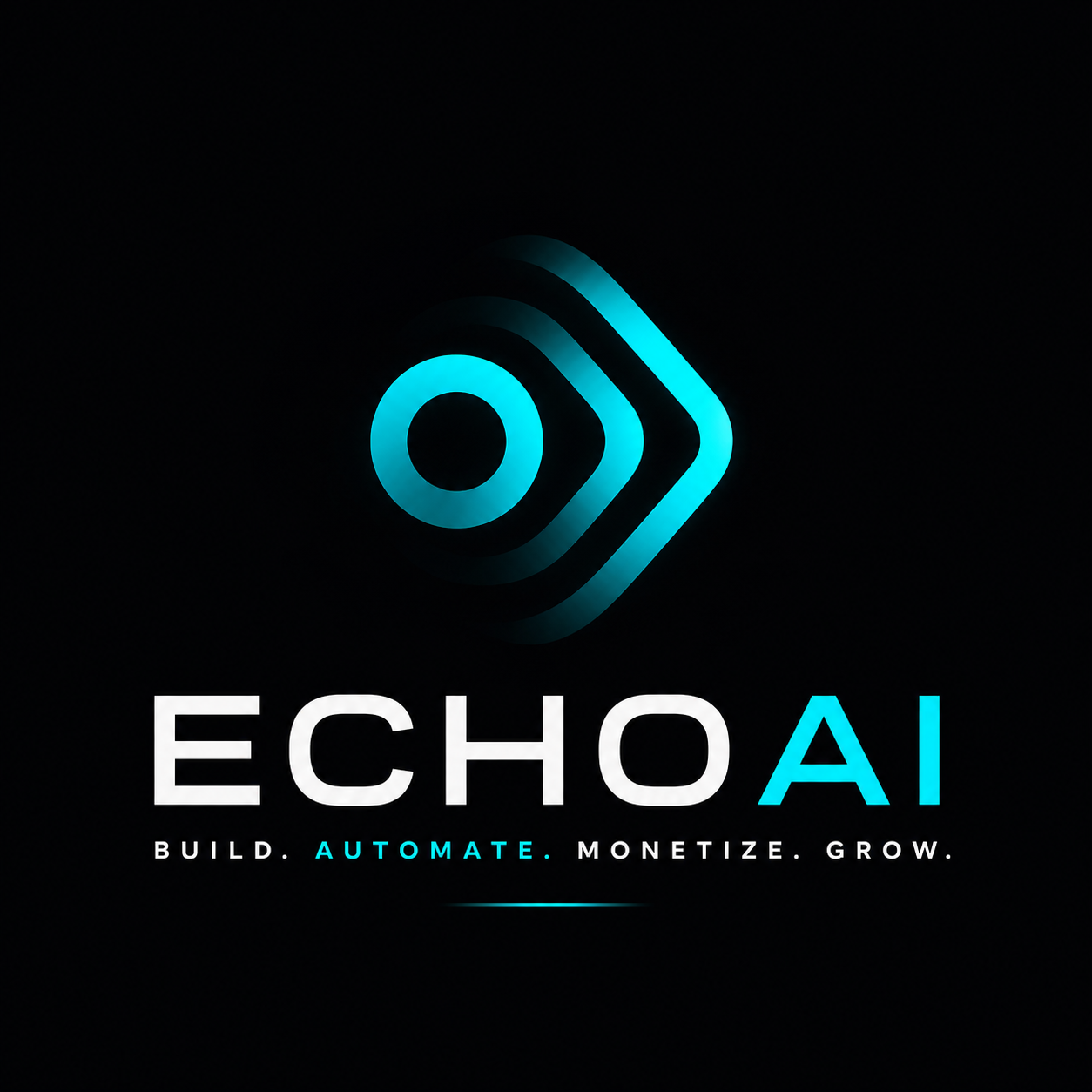 Echo AI