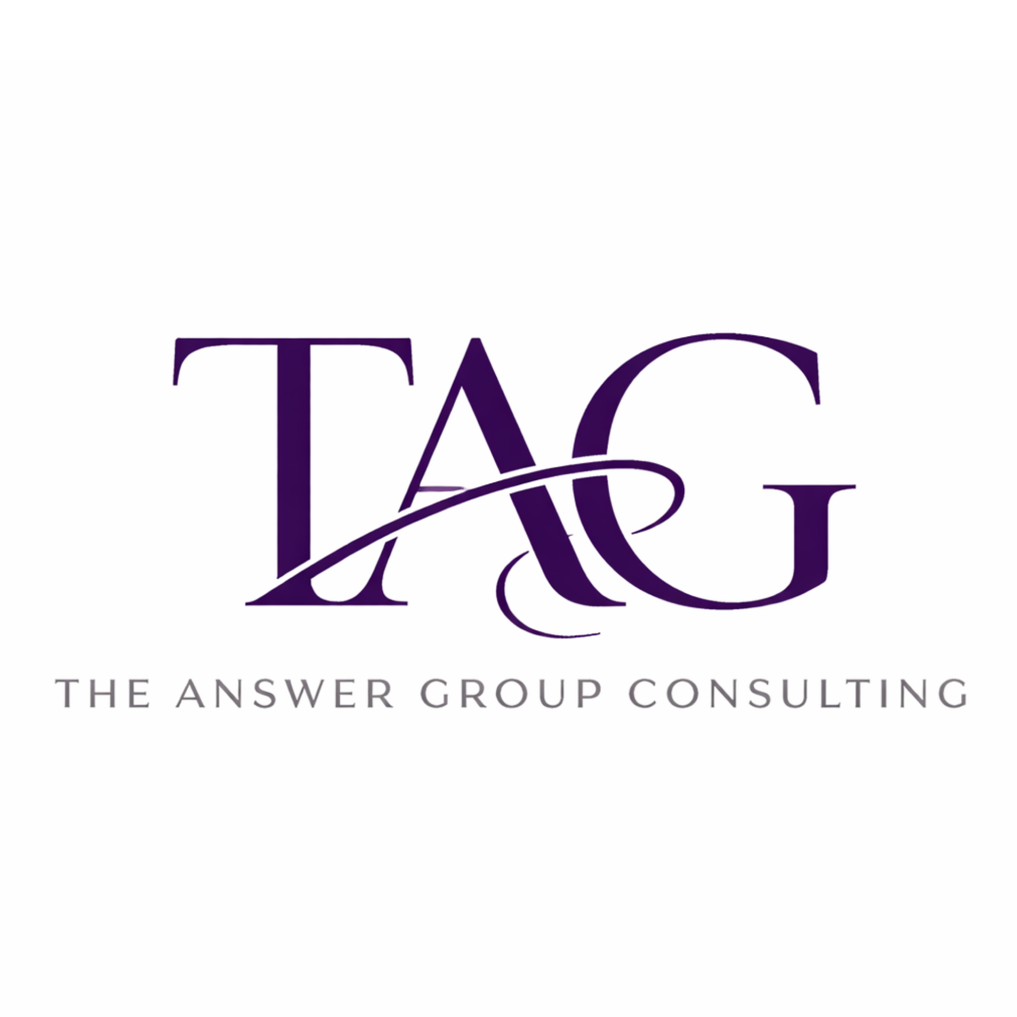 The Answer Group Consulting
