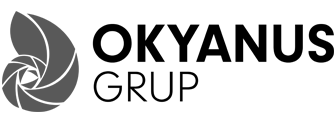 Okyanus Grup
