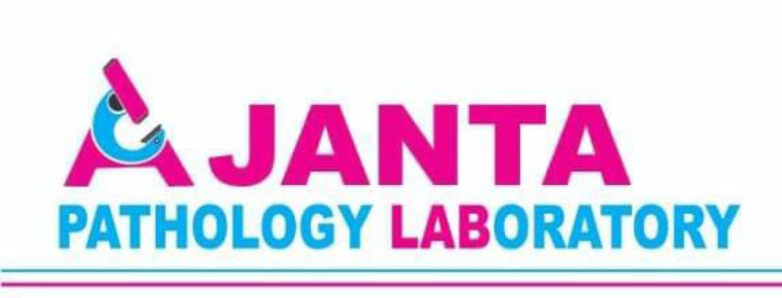 Ajanta Pathology Laboratory