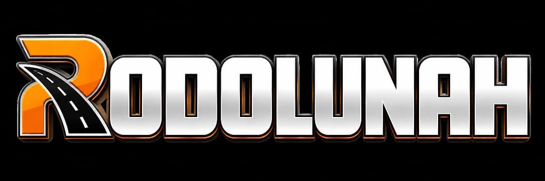 RODOLUNAH
