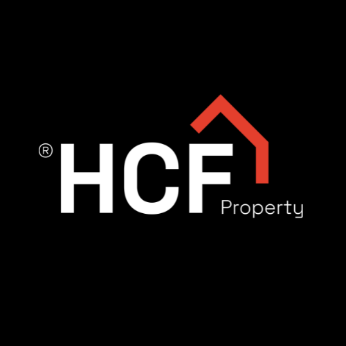 HCF Property