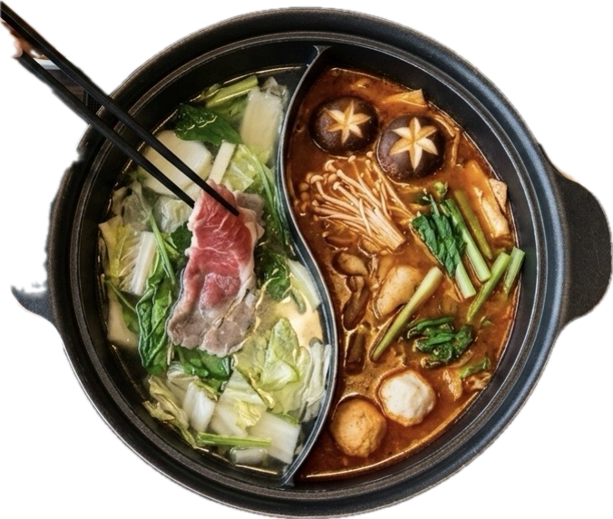 Hot Pot
