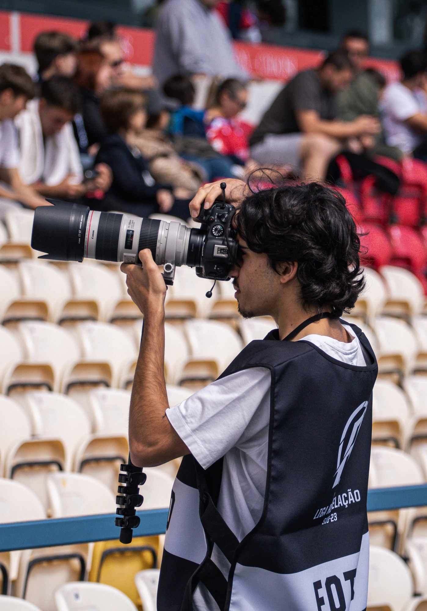TMB Fotografia profile