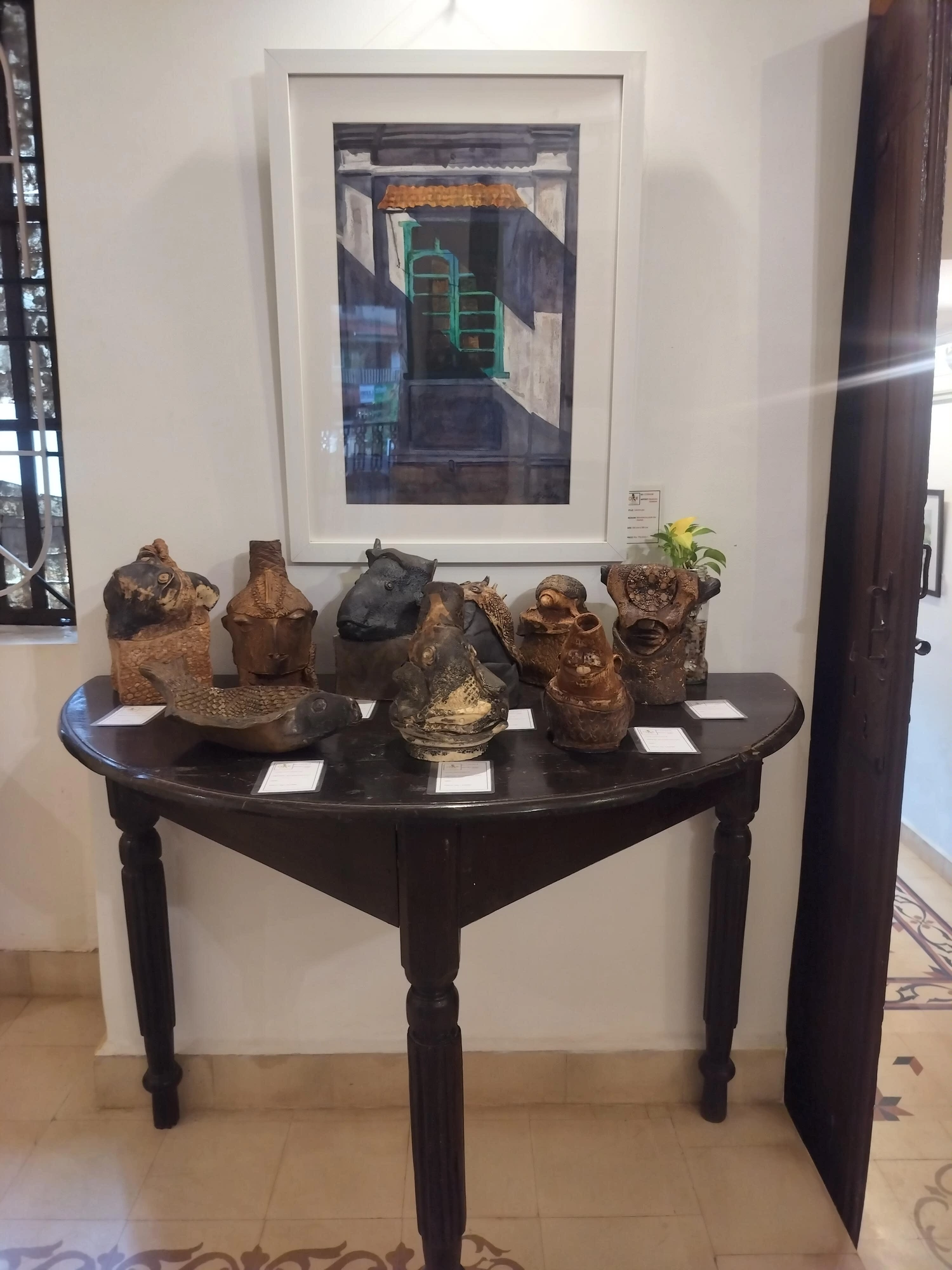 Carpe Diem's In-House Collection · view 3