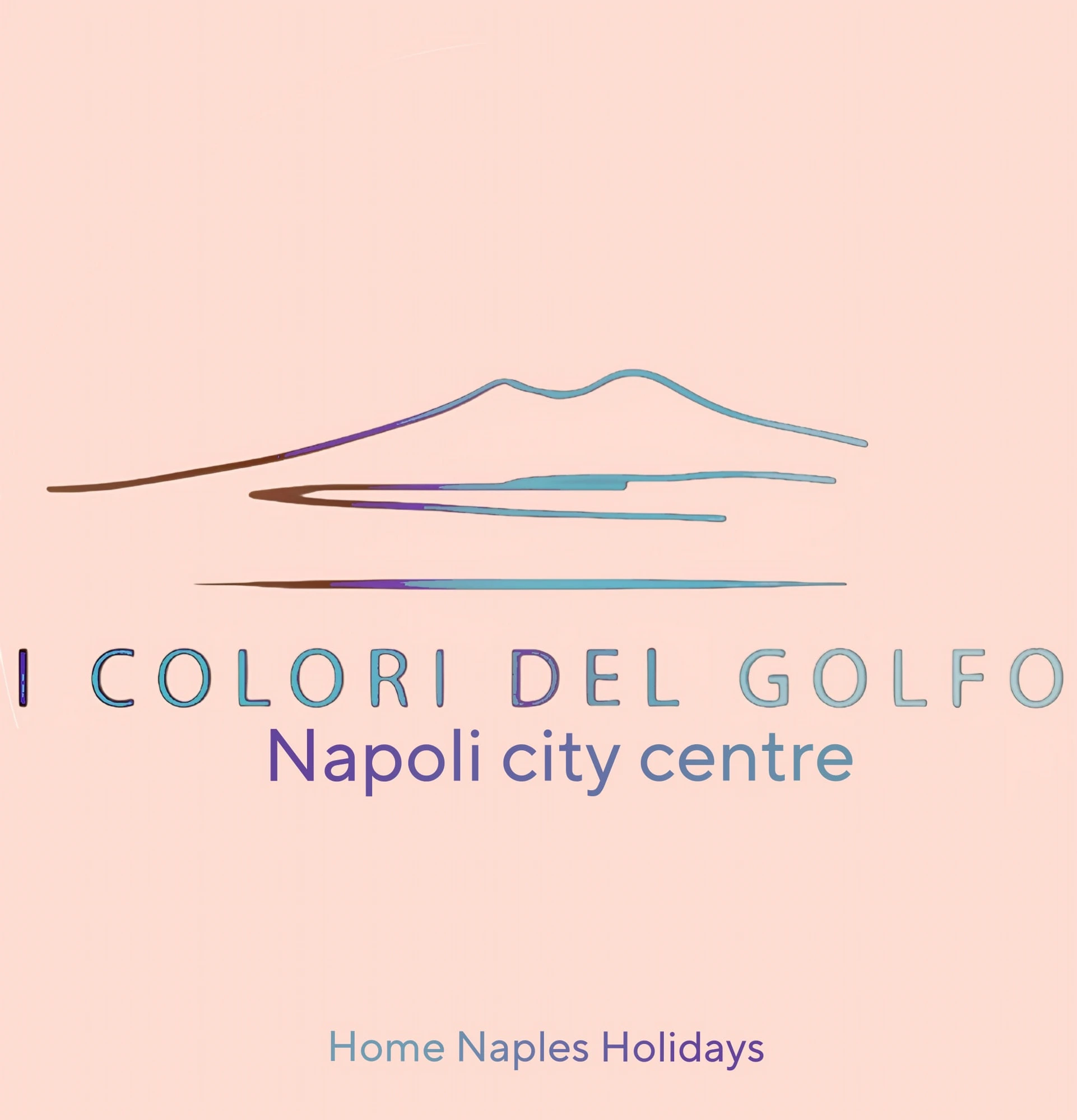 I Colori del Golfo