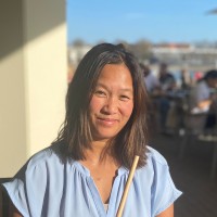 Lena Lille Myrbäck, VP Marketing Sales, Klarna Bank