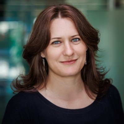 Maude Petit Nazarena, Frontline Negotiations