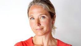 Elisabeth Thörnsten, Företagsekonomiska Institutet (FEI)