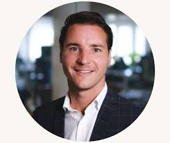 Mathias Andersson, Talentech