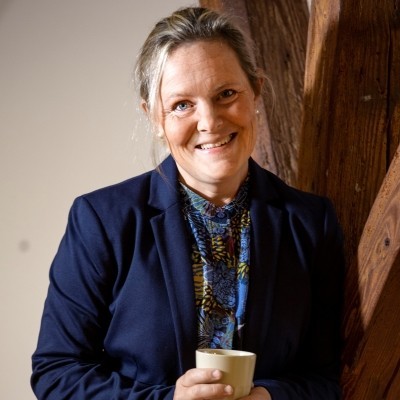 Eva Marminge, Competensum