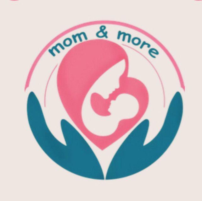 Mom & More Clinic