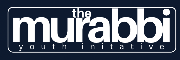 The Murabbi Youth Initiative
