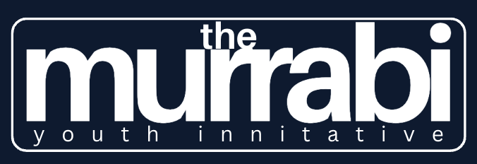 The Murabbi Youth Initiative